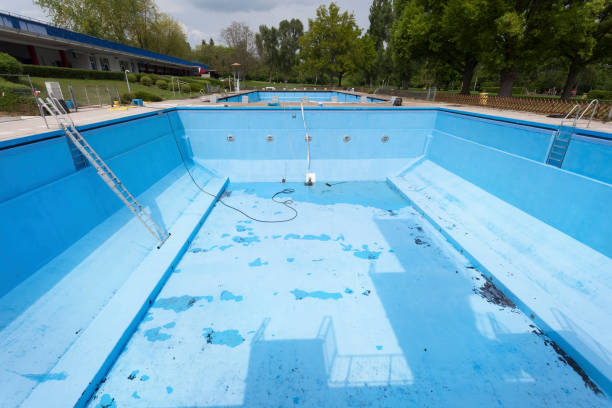 Best Local water damage restoration  in Darrington, WA